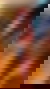 Alice - originale Bilder! ?? - hidden photo 7