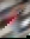 Larissa Ganz Neu ? - hidden photo 4
