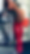 Elisabeth ? - hidden photo 9