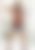 Treffen Sie Amazing Alexia Curvy Blonde: Top Eskorte Frau - hidden photo 6
