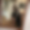 T-Girl Thai im Zürich Zentrum - Einzigartiges Erlebnis - hidden photo 3