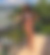 Jully ? - hidden photo 4