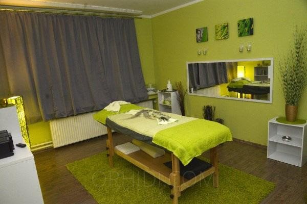 Best Vicky's Wellness in Essen - place photo 3