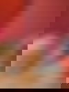 Denisa ? - hidden photo 4