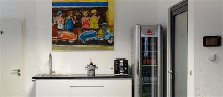 CASA AMORE - place photo 8