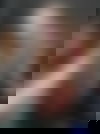 Larissa Ganz Neu ? - hidden photo 3