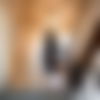 T-Girl Thai im Zürich Zentrum - Einzigartiges Erlebnis - hidden photo 6