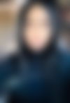Jully ? - hidden photo 3