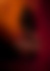 Meet Amazing MANDY - TOLLES SOMMERANGEBOT :): Top Escort Girl - hidden photo 3