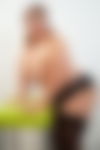 Emy Deutsche Latina ? - hidden photo 5