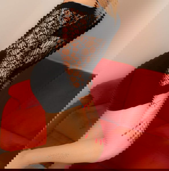 Whores in Magdeburg