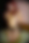 Treffen Sie Amazing Nadja (23) - Heißes Sex-Häschen: Top Eskorte Frau - hidden photo 3