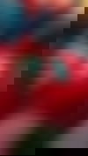 Alice - originale Bilder! ?? - hidden photo 14
