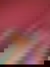 Denisa ? - hidden photo 12