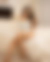Falco ? - hidden photo 10