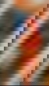 Alice - originale Bilder! ?? - hidden photo 11