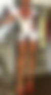 Elisabeth ? - hidden photo 10