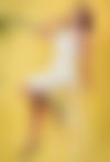 Yessica ? - hidden photo 4