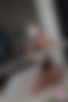 Irina ? - hidden photo 3