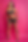 Yessica ? - hidden photo 6