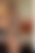 Meet Amazing Kayla Top Girl: Top Escort Girl - hidden photo 4