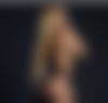 Alina301 ? - hidden photo 3