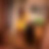 T-Girl Thai im Zürich Zentrum - Einzigartiges Erlebnis - hidden photo 5