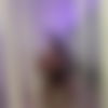 Andreea Ganz Neu 100 Originalbilder ? - hidden photo 4