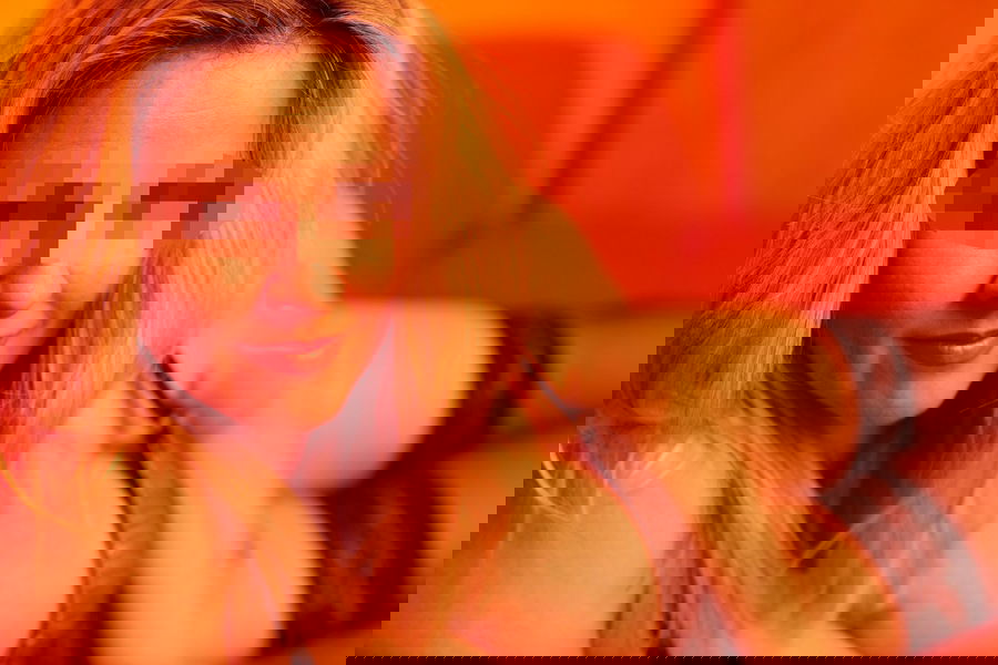 Pornstar Escort  (Huren, Nutten) in Fürth, Bayern. - model photo Valeria GANZ NEU