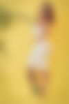 Yessica ? - hidden photo 5