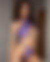 Falco ? - hidden photo 4