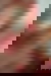 Alice - originale Bilder! ?? - hidden photo 13