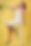 Yessica ? - hidden photo 3
