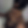 Naomi0 ? - hidden photo 13