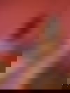Denisa ? - hidden photo 6