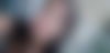 Aria ? - hidden photo 6