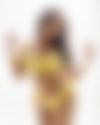 Falco ? - hidden photo 12