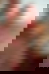 Alice - originale Bilder! ?? - hidden photo 5