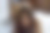 Aria ? - hidden photo 4