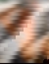 Natalie ?? - hidden photo 10