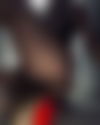 Naomi0 ? - hidden photo 3