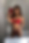 Aria ? - hidden photo 5