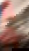 Alice - originale Bilder! ?? - hidden photo 12