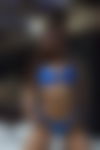 Aria ? - hidden photo 3