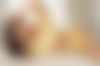 Falco ? - hidden photo 9