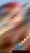 Alice - originale Bilder! ?? - hidden photo 6