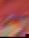 Denisa ? - hidden photo 5