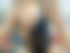 Naomi0 ? - hidden photo 12
