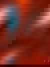 Denisa ? - hidden photo 13