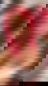 Alice - originale Bilder! ?? - hidden photo 3